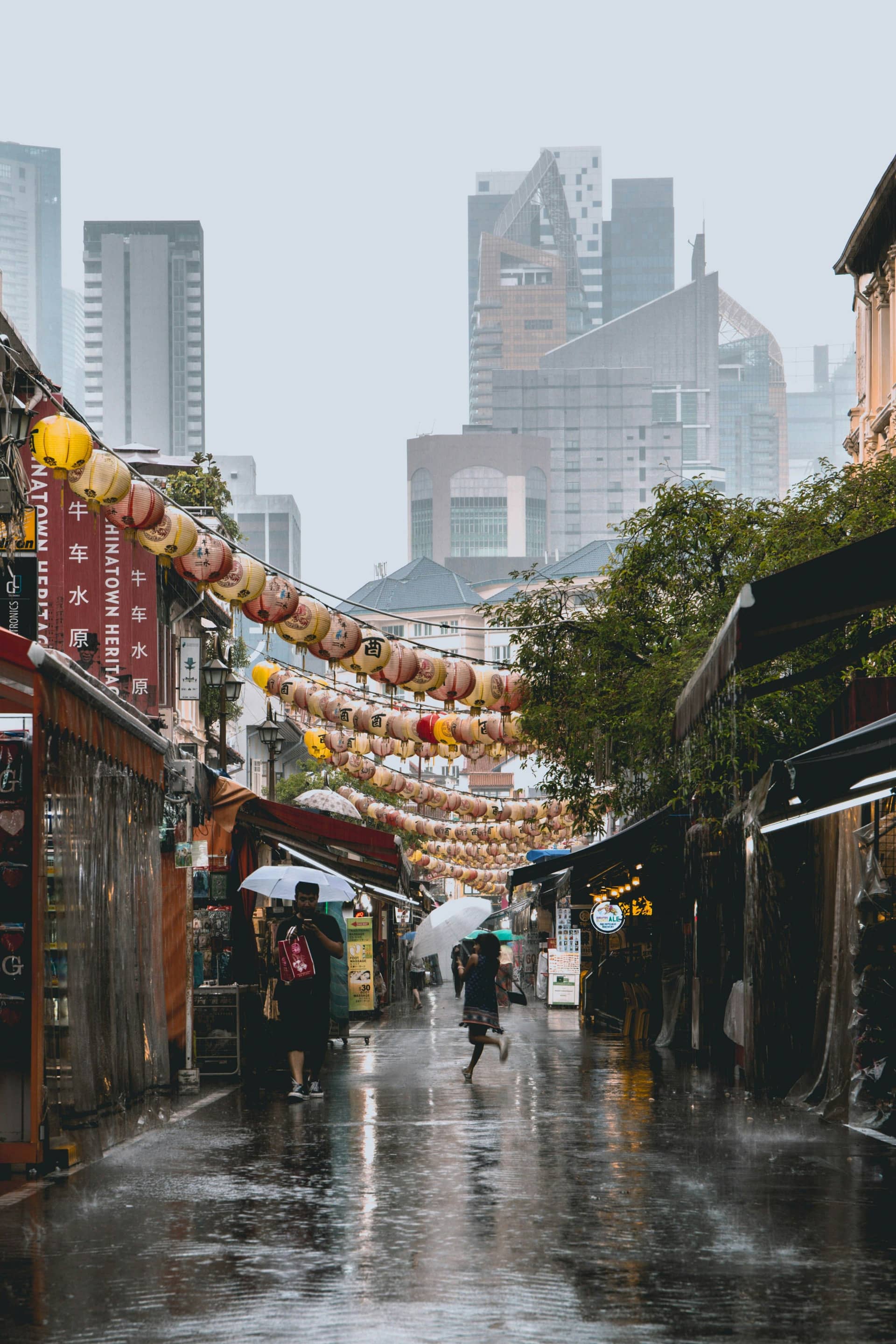 singapore wheather.jpg