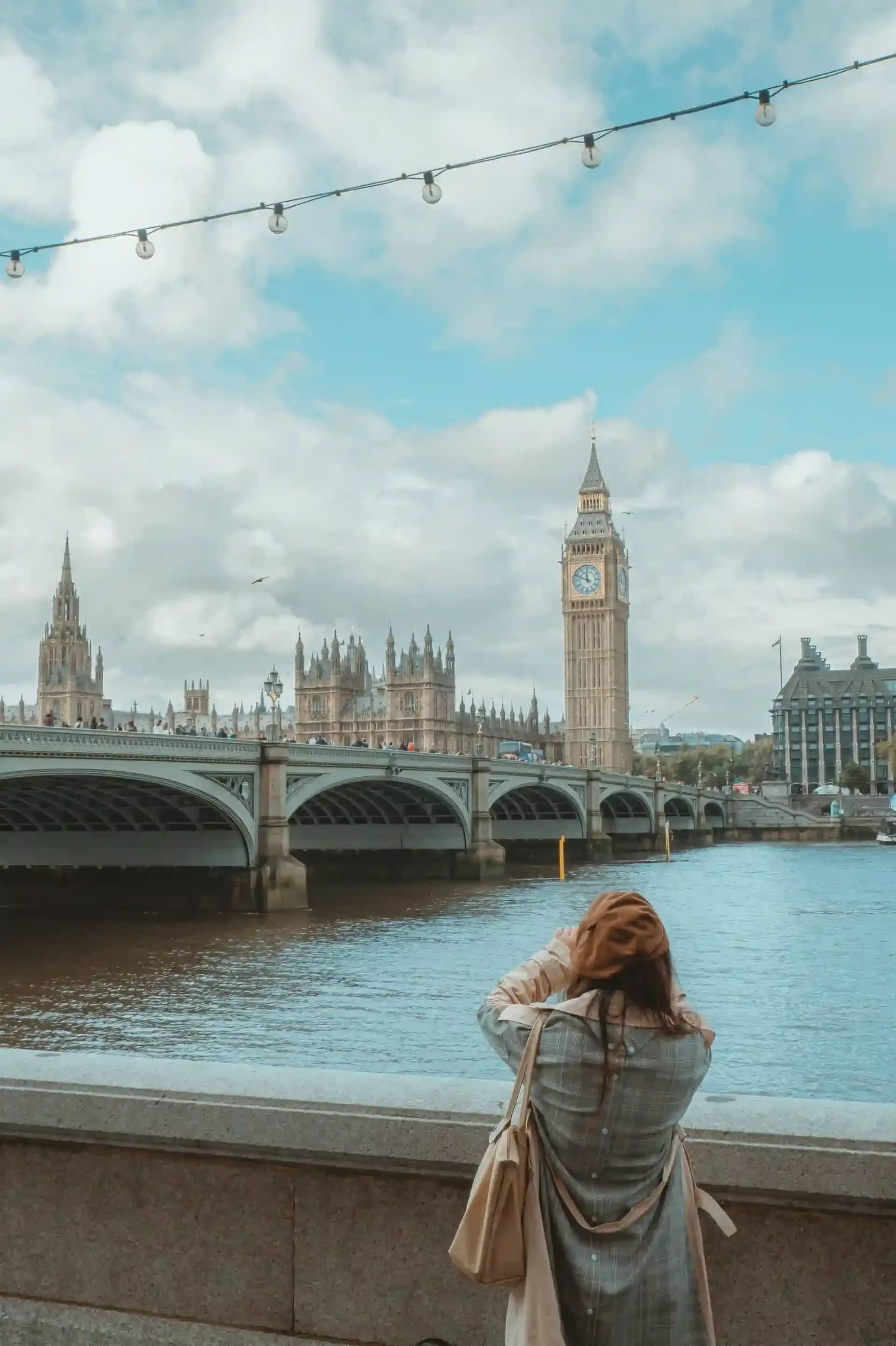 solo day trip_compressed.webp
