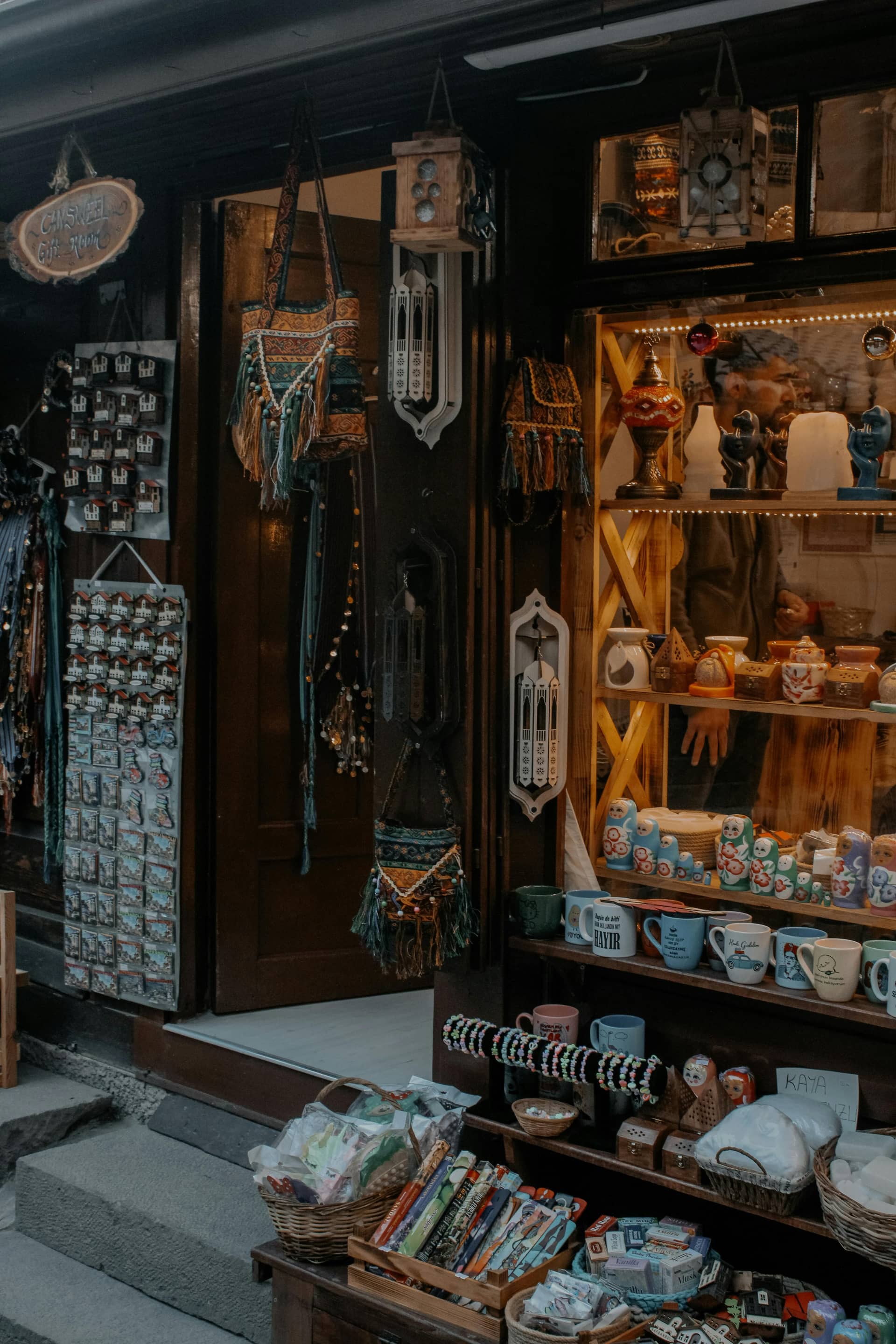 souvenirs in bali.jpg