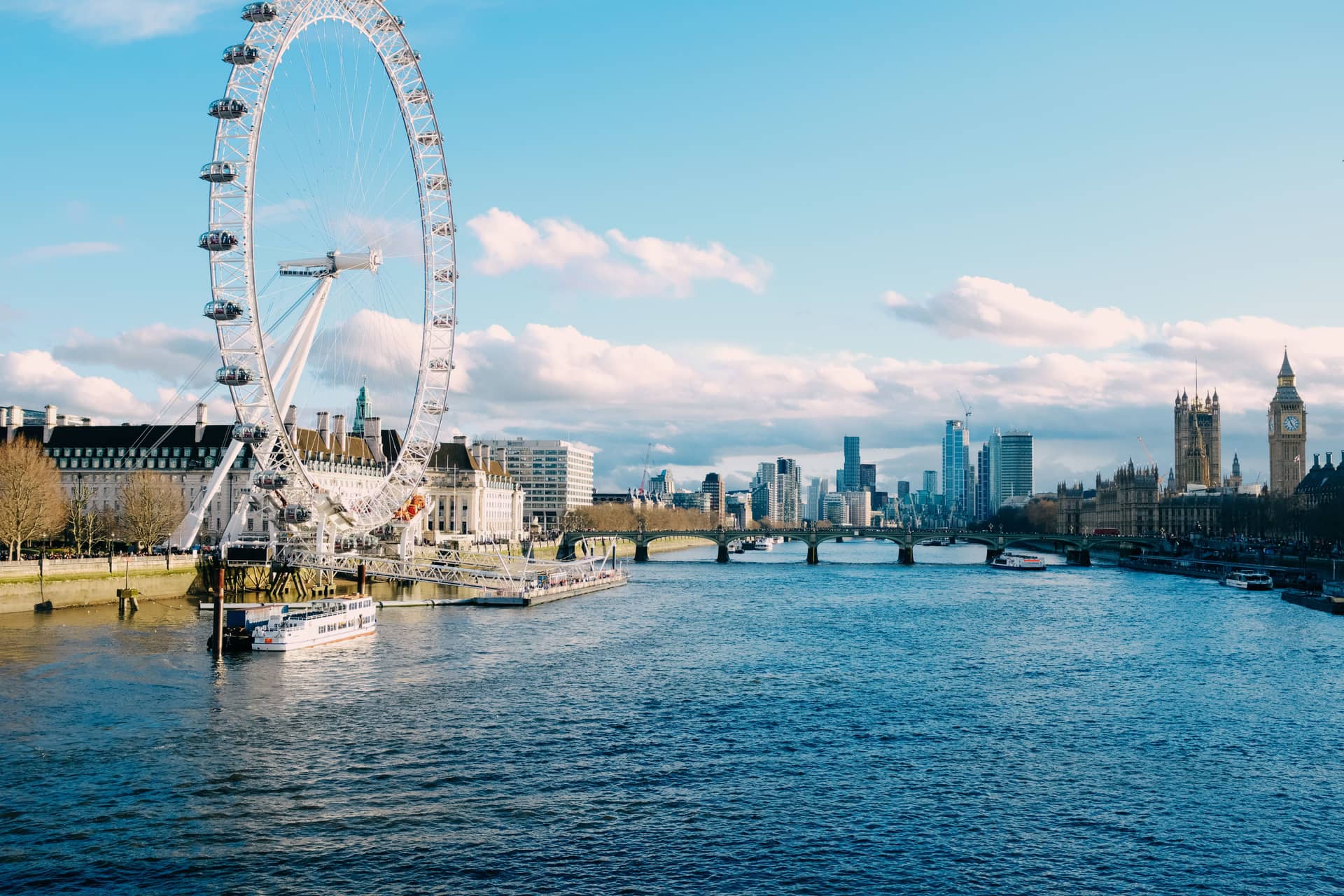things to do in london.jpg