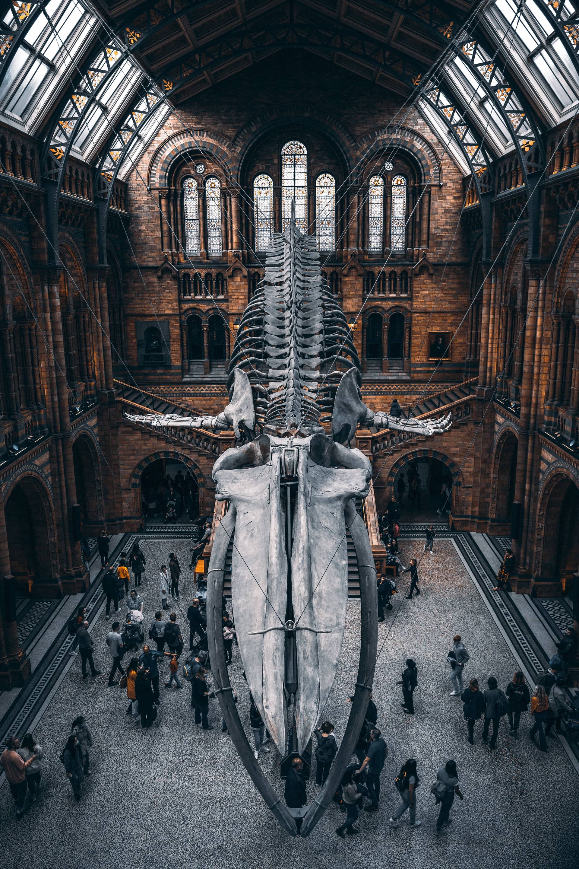 things to see in london.jpg