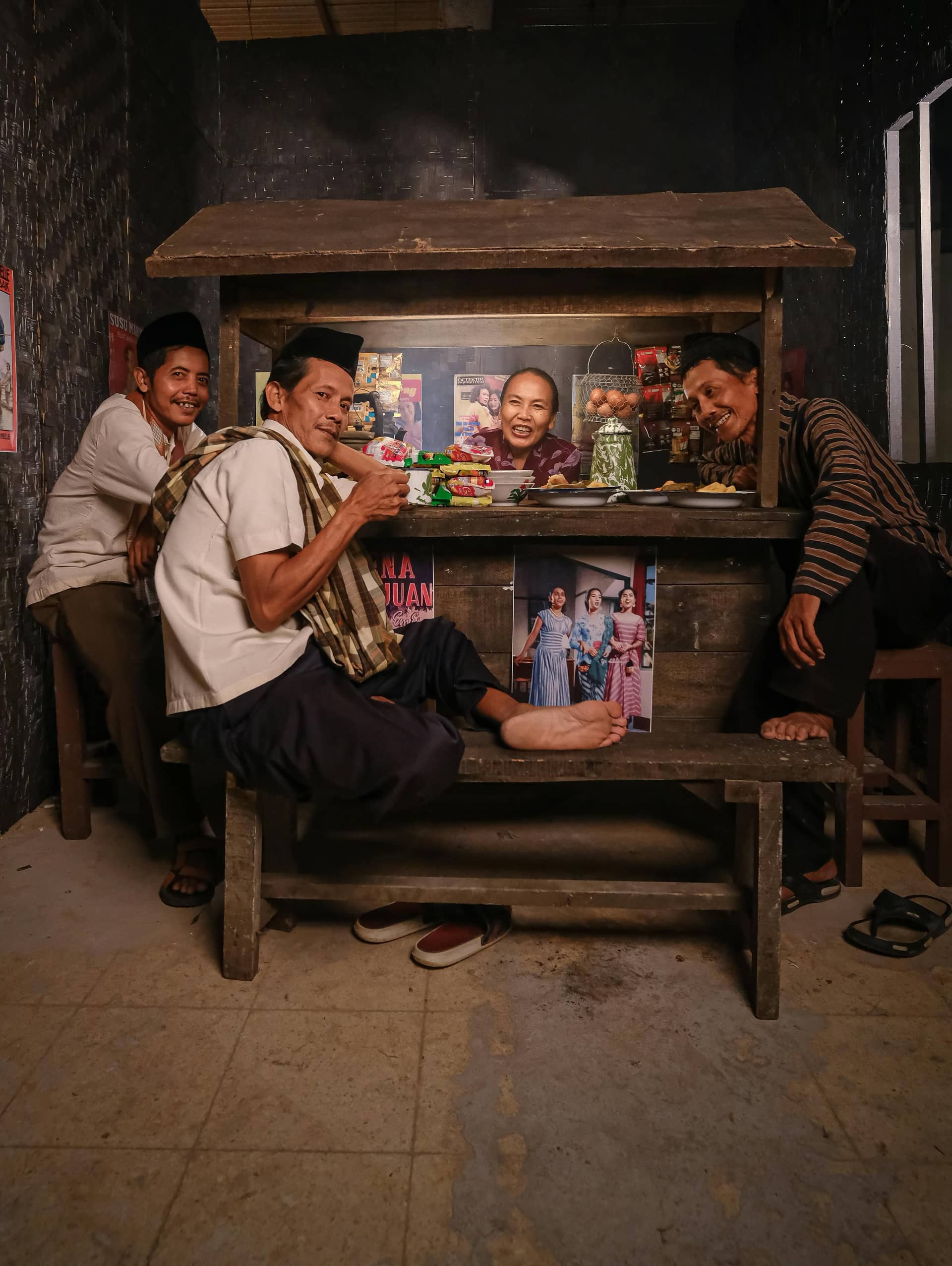 warungs bali.jpg