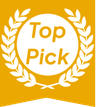 Top-Pick