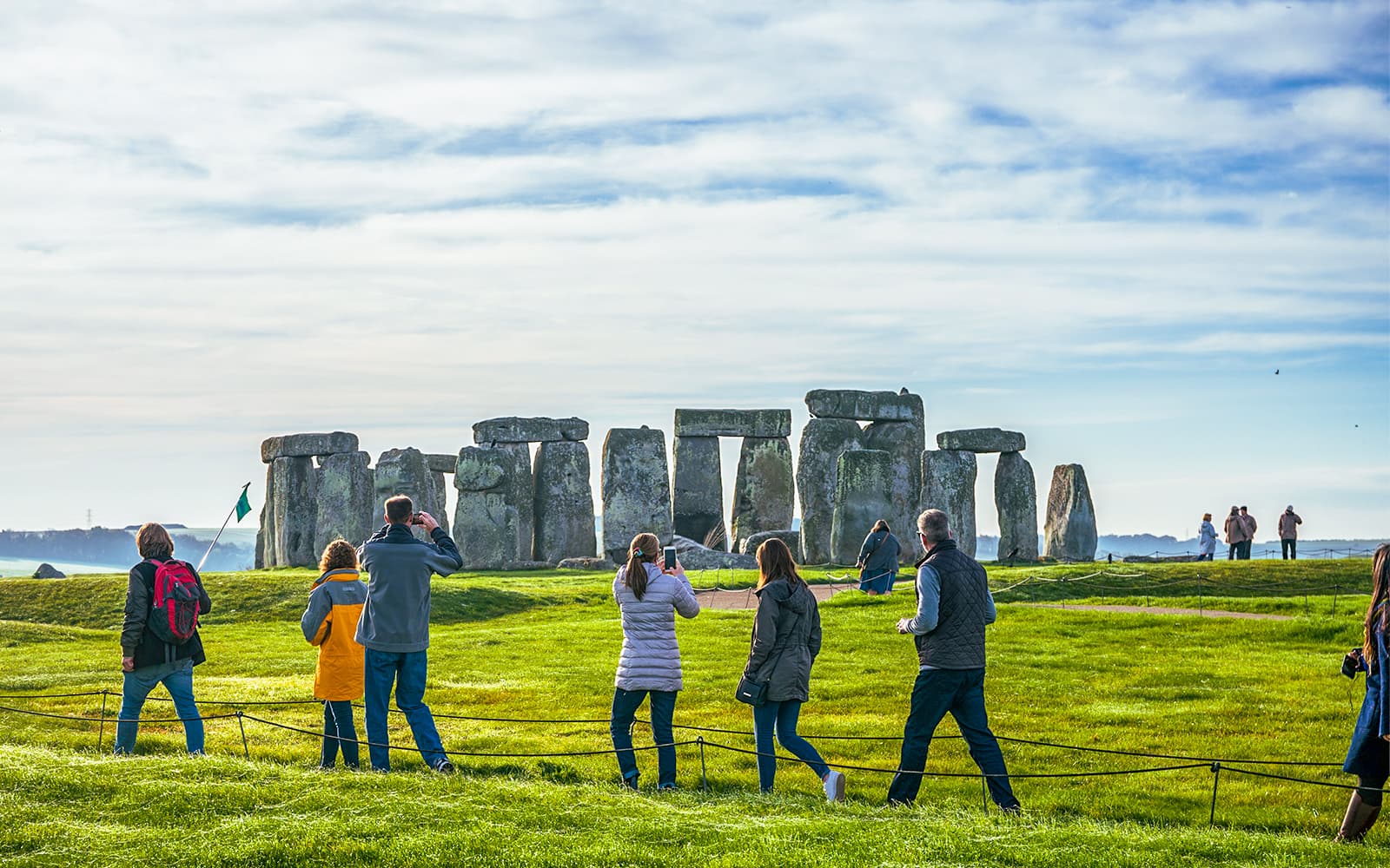 571ae4b6fabc4dd99ec5ca3f1fdbb5c5-stonehenge-03