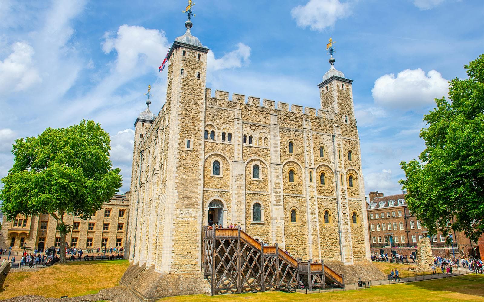 950a6667203c2c6bafe6d12514ac45b1-white tower TOL
