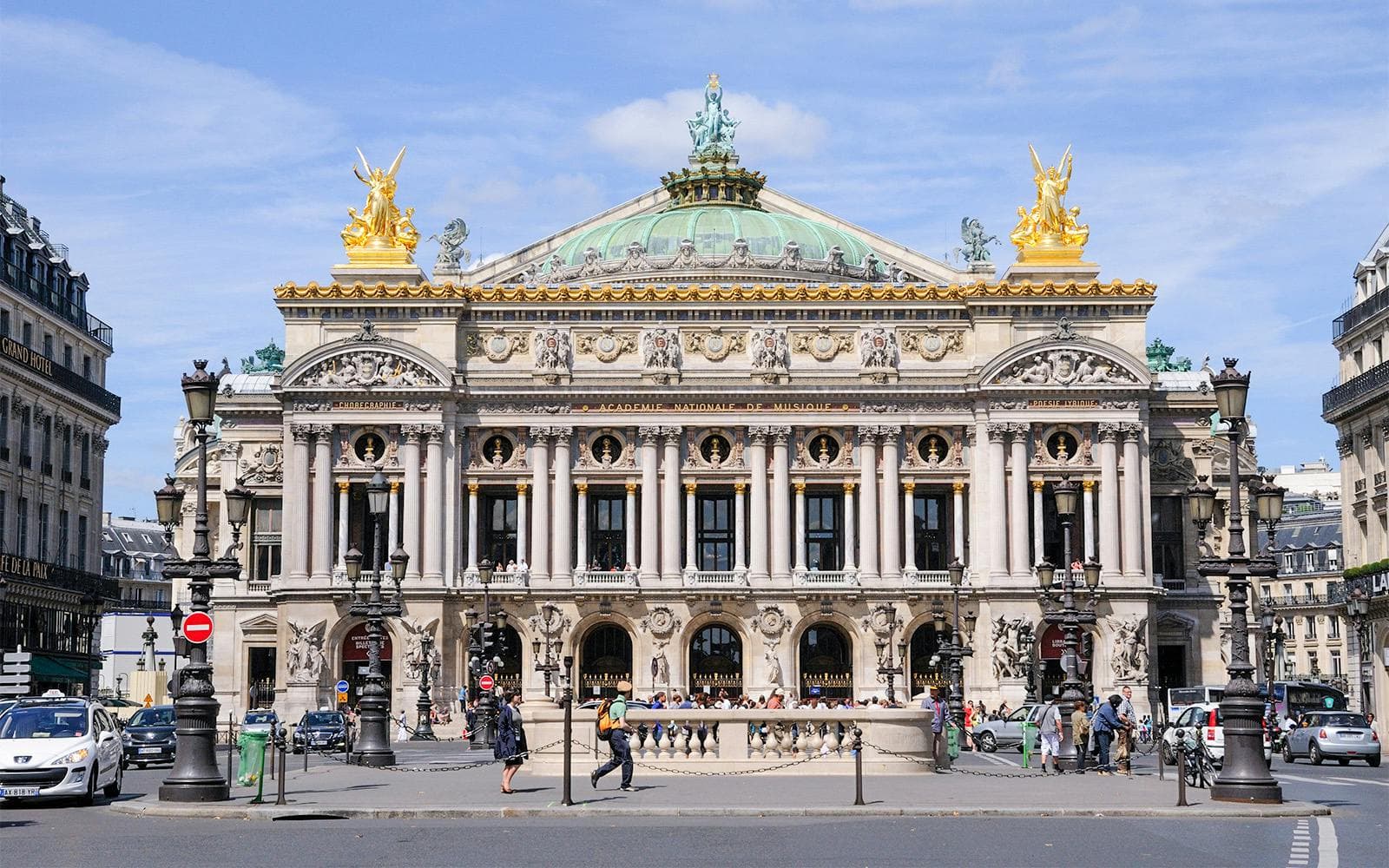 9d975ca8b89e7358946cb3936cda0990-Opera Garnier 6