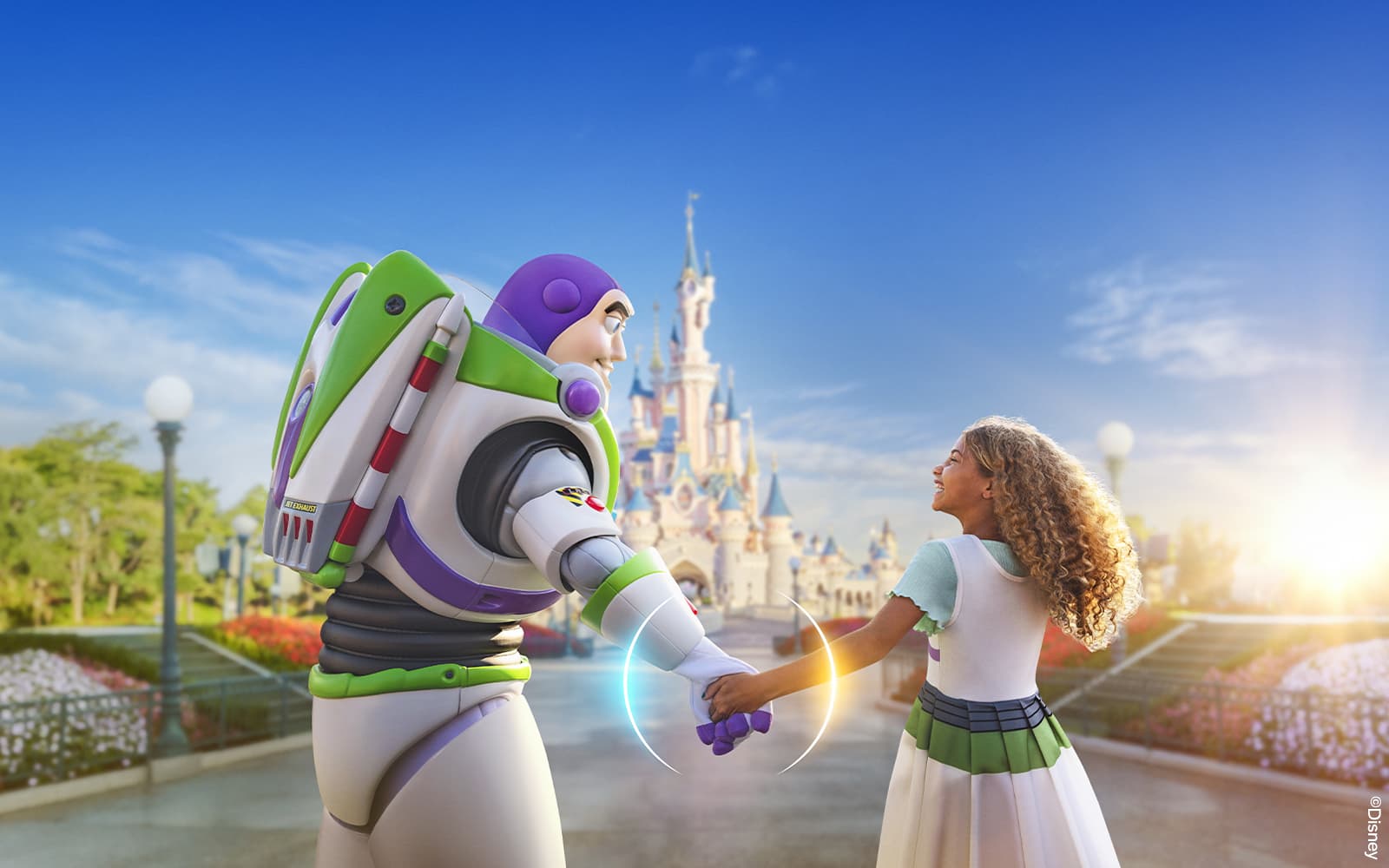 dea7f08abe239a43d9878d6cd8e946d3-DisneyProductImages