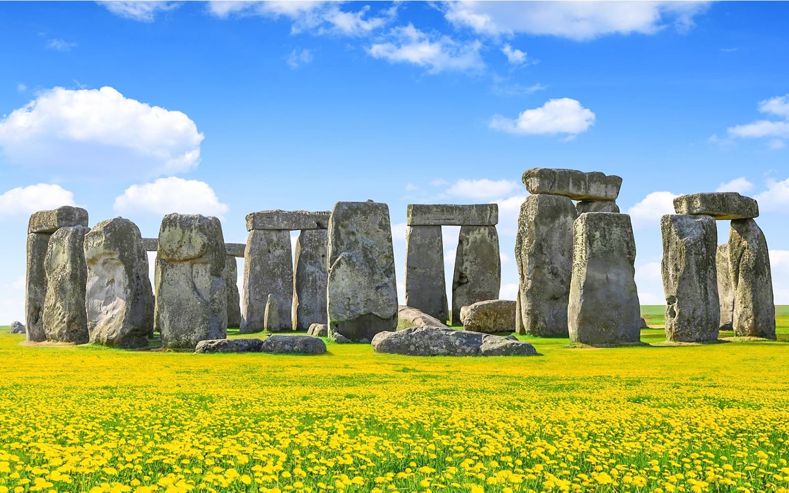 eb49dda8bc48376016942249979923f5-stonehenge-05