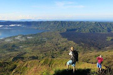 e4