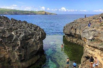 43