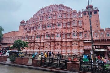 a9