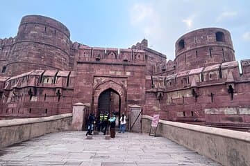 18