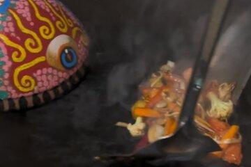 26