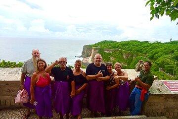 9f