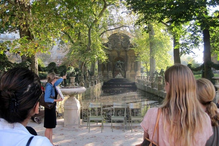 https://hare-media-cdn.tripadvisor.com/media/attractions-splice-spp-720x480/06/df/2c/28.jpg