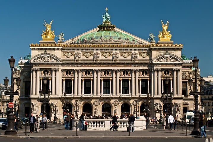 https://hare-media-cdn.tripadvisor.com/media/attractions-splice-spp-720x480/06/e6/af/d2.jpg