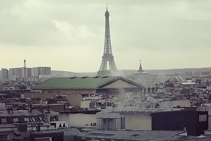 https://hare-media-cdn.tripadvisor.com/media/attractions-splice-spp-720x480/06/f6/fd/4b.jpg