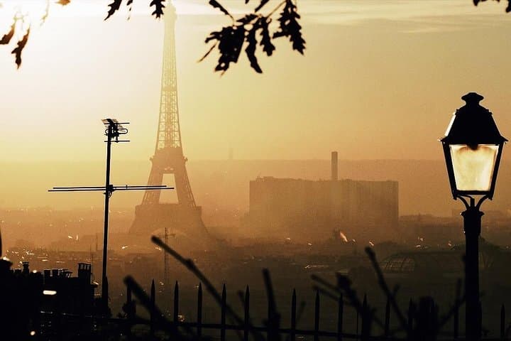 https://hare-media-cdn.tripadvisor.com/media/attractions-splice-spp-720x480/06/f8/dd/68.jpg