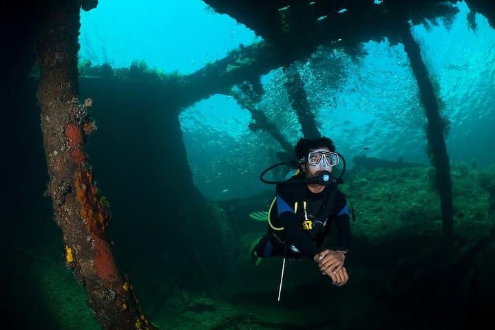 https://hare-media-cdn.tripadvisor.com/media/attractions-splice-spp-720x480/07/02/29/ed.jpg