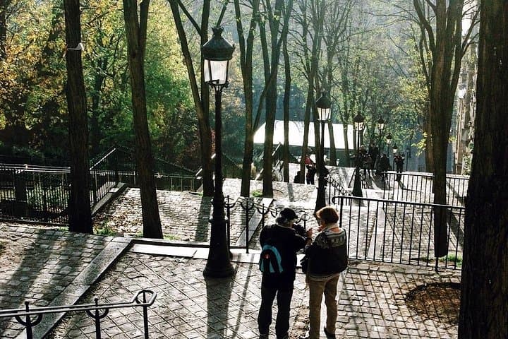 https://hare-media-cdn.tripadvisor.com/media/attractions-splice-spp-720x480/07/16/d5/ed.jpg