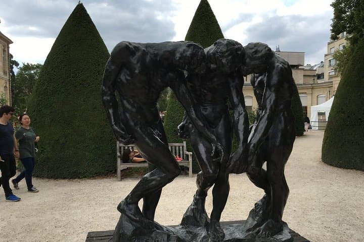 https://hare-media-cdn.tripadvisor.com/media/attractions-splice-spp-720x480/07/16/d6/af.jpg