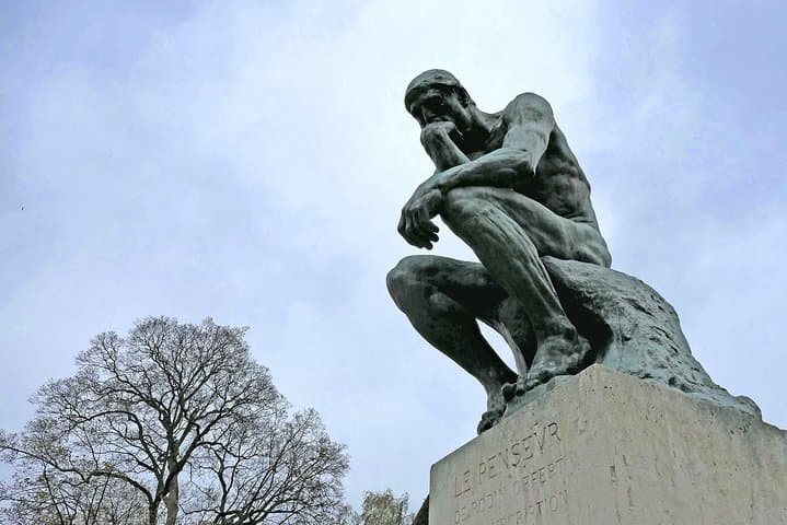 https://hare-media-cdn.tripadvisor.com/media/attractions-splice-spp-720x480/07/16/d6/b0.jpg