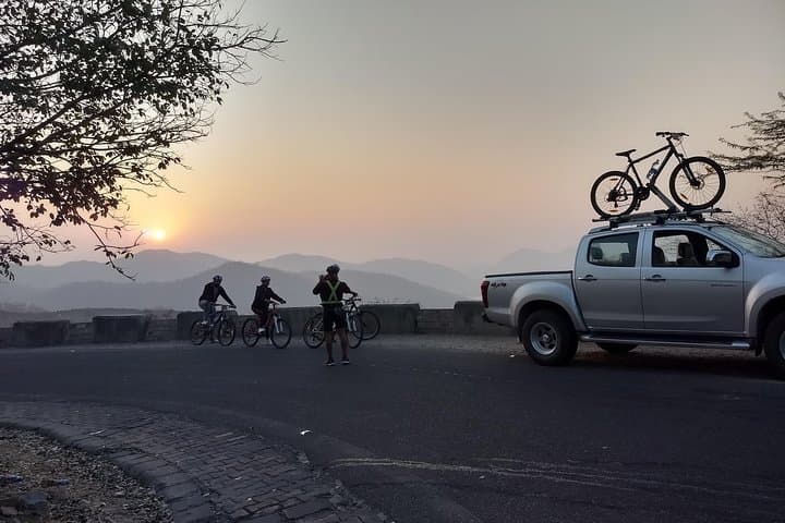 https://hare-media-cdn.tripadvisor.com/media/attractions-splice-spp-720x480/07/a3/f7/55.jpg