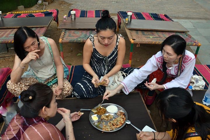 https://hare-media-cdn.tripadvisor.com/media/attractions-splice-spp-720x480/07/bf/d4/41.jpg