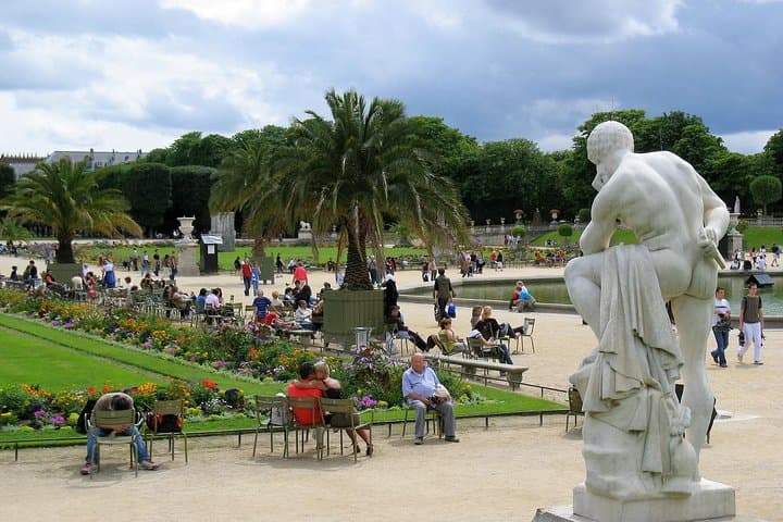 https://hare-media-cdn.tripadvisor.com/media/attractions-splice-spp-720x480/07/cd/8c/05.jpg