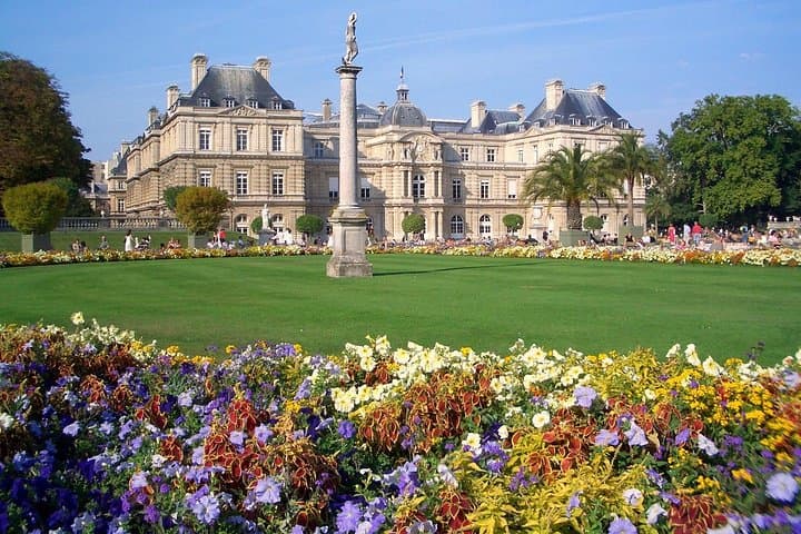 https://hare-media-cdn.tripadvisor.com/media/attractions-splice-spp-720x480/07/cd/8c/ed.jpg