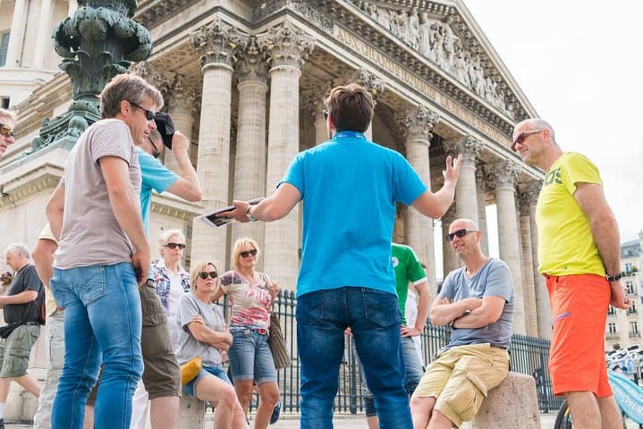 https://hare-media-cdn.tripadvisor.com/media/attractions-splice-spp-720x480/08/b6/a0/a1.jpg