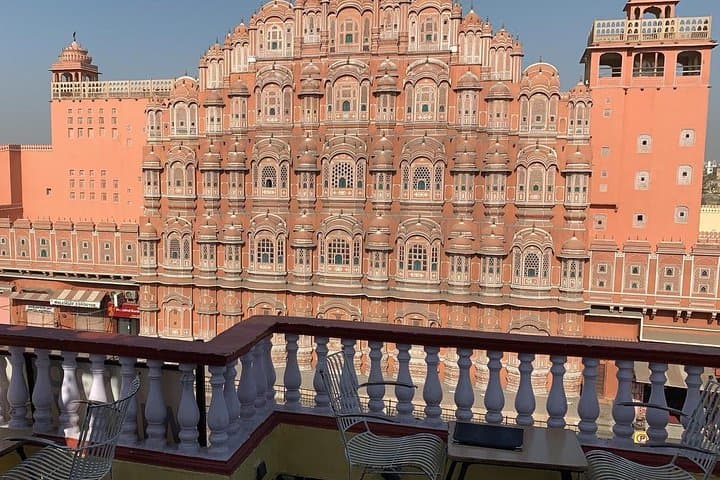 https://hare-media-cdn.tripadvisor.com/media/attractions-splice-spp-720x480/09/6a/81/84.jpg
