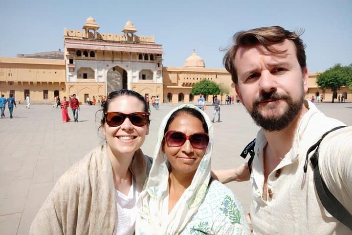 https://hare-media-cdn.tripadvisor.com/media/attractions-splice-spp-720x480/09/6a/84/7f.jpg