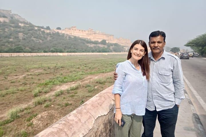 https://hare-media-cdn.tripadvisor.com/media/attractions-splice-spp-720x480/09/b6/21/75.jpg