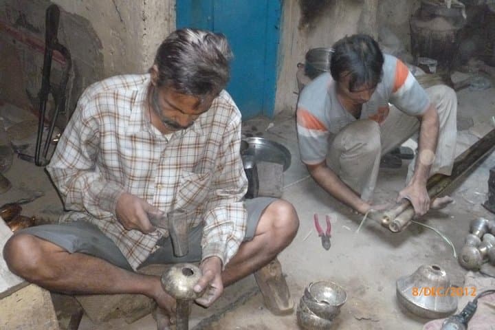 https://hare-media-cdn.tripadvisor.com/media/attractions-splice-spp-720x480/09/c1/e0/94.jpg