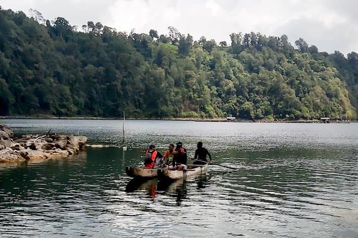 https://hare-media-cdn.tripadvisor.com/media/attractions-splice-spp-720x480/09/c9/8b/7f.jpg