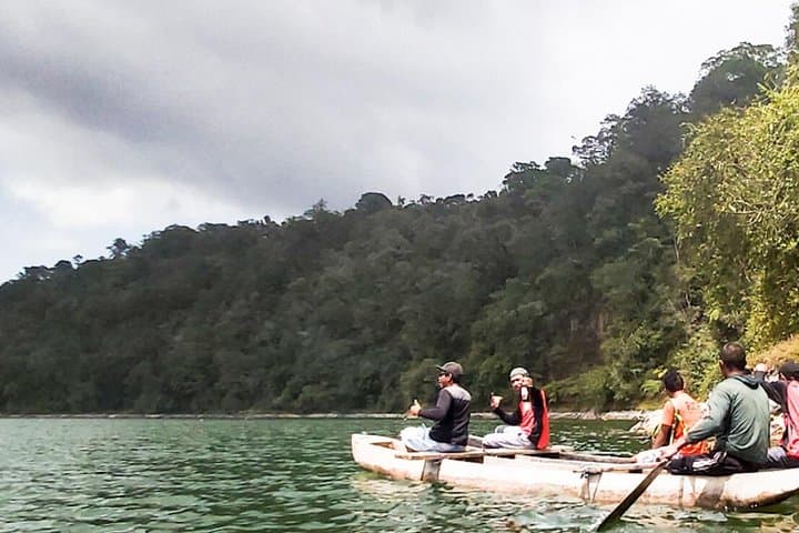 https://hare-media-cdn.tripadvisor.com/media/attractions-splice-spp-720x480/09/c9/8b/9d.jpg