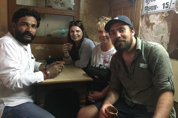 https://hare-media-cdn.tripadvisor.com/media/attractions-splice-spp-720x480/09/f5/d7/f9.jpg