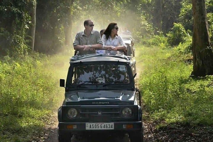 https://hare-media-cdn.tripadvisor.com/media/attractions-splice-spp-720x480/0a/07/72/49.jpg