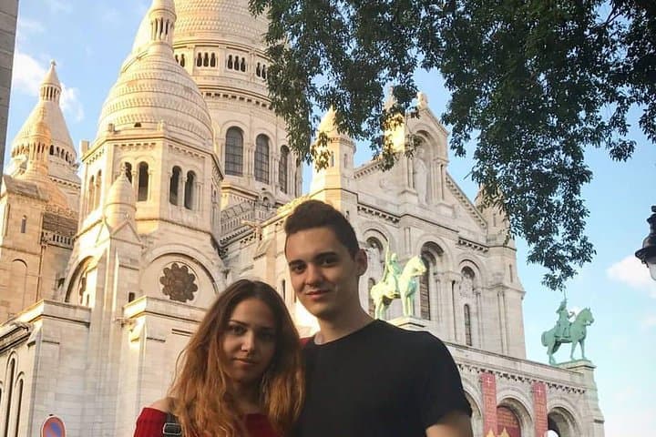 https://hare-media-cdn.tripadvisor.com/media/attractions-splice-spp-720x480/0a/74/24/89.jpg