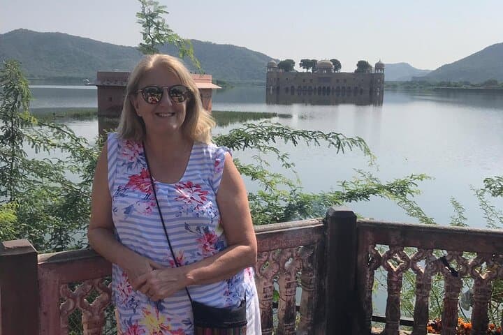 https://hare-media-cdn.tripadvisor.com/media/attractions-splice-spp-720x480/0b/22/c0/cd.jpg