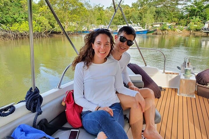 https://hare-media-cdn.tripadvisor.com/media/attractions-splice-spp-720x480/0b/fb/68/d4.jpg