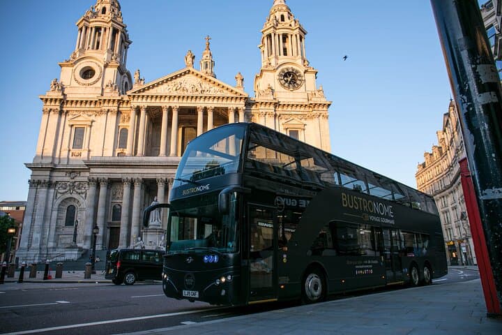 https://hare-media-cdn.tripadvisor.com/media/attractions-splice-spp-720x480/0d/0c/02/4e.jpg