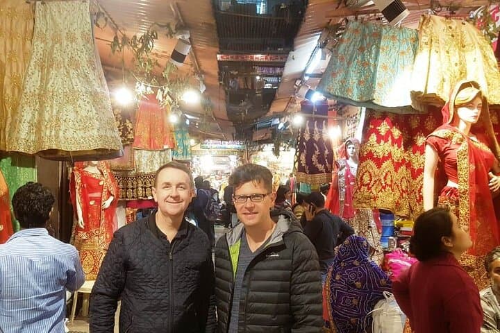 https://hare-media-cdn.tripadvisor.com/media/attractions-splice-spp-720x480/0f/5c/0e/2d.jpg