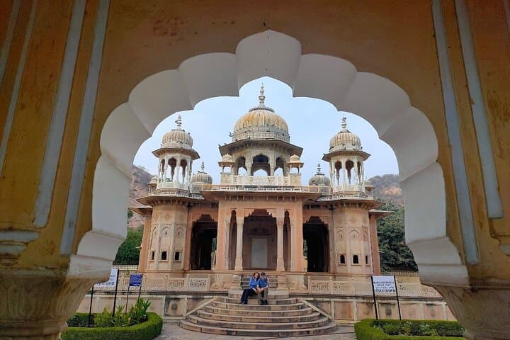 https://hare-media-cdn.tripadvisor.com/media/attractions-splice-spp-720x480/0f/99/1e/27.jpg
