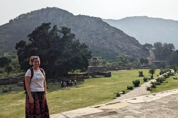 https://hare-media-cdn.tripadvisor.com/media/attractions-splice-spp-720x480/0f/eb/d6/5f.jpg