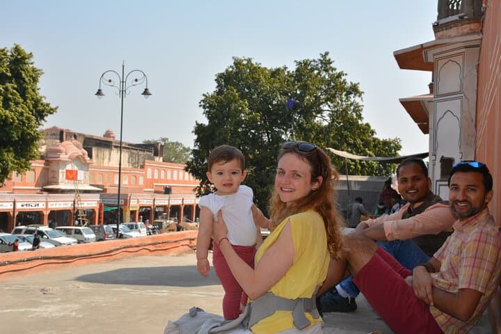 https://hare-media-cdn.tripadvisor.com/media/attractions-splice-spp-720x480/11/4b/cb/f2.jpg
