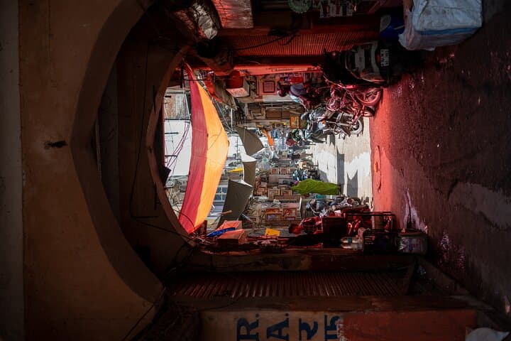 https://hare-media-cdn.tripadvisor.com/media/attractions-splice-spp-720x480/11/4b/cc/ec.jpg