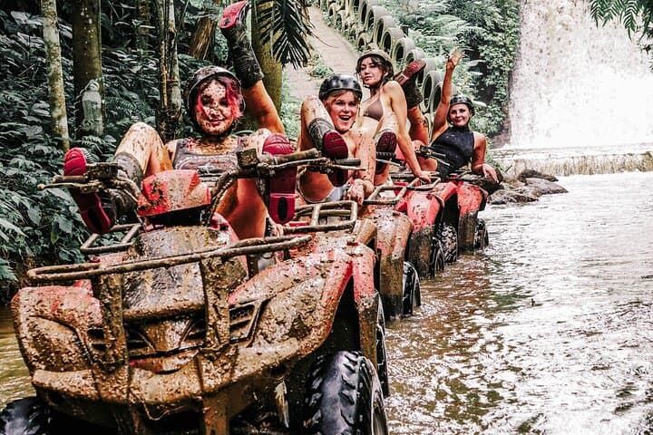 https://hare-media-cdn.tripadvisor.com/media/attractions-splice-spp-720x480/11/6a/0d/a8.jpg