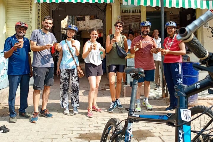 https://hare-media-cdn.tripadvisor.com/media/attractions-splice-spp-720x480/11/a9/1b/d0.jpg